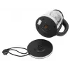 BLOW lasikattila 2000W BK-18GS
