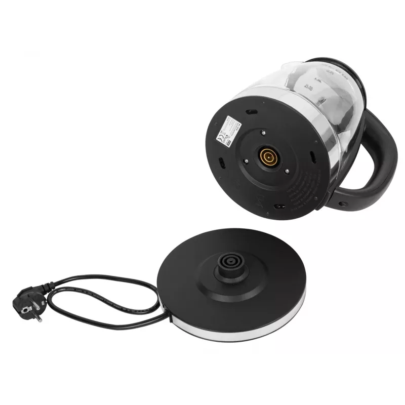 BLOW lasikattila 2000W BK-18GS