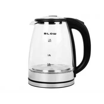 BLOW lasikattila 2000W BK-18GS