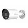 Hikvision DS-2CD2067G2H-LIU/SL(4mm)(eF) IP-kamera