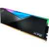 DIMM 16 GB DDR5-6400 (musta, AX5U6400C3216G-CLARBK, Lancer RGB, INTEL XMP)