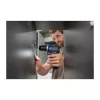 Bosch GSR 12V-32 Professional akkuporakone 12V sininen/musta Li-Ion