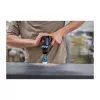 Bosch GSR 12V-32 Professional akkuporakone 12V sininen/musta Li-Ion