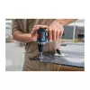 Bosch GSR 12V-32 Professional akkuporakone 12V sininen/musta Li-Ion