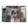 Bosch GSR 12V-32 Professional akkuporakone 12V sininen/musta Li-Ion