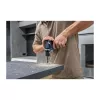 Bosch GSR 12V-32 Professional akkuporakone 12V sininen/musta Li-Ion