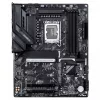 GIGABYTE Z890 D PLUS emolevy LGA1851 DDR5 ATX
