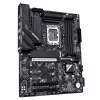 GIGABYTE Z890 D PLUS emolevy LGA1851 DDR5 ATX