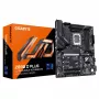 GIGABYTE Z890 D PLUS emolevy LGA1851 DDR5 ATX