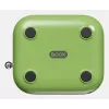 Onyx Boox Tappy Remote sivunkääntäjä vihreä