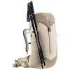 Deuter AC Lite 24 vaellusreppu, Alu/Greystone