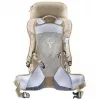 Deuter AC Lite 24 vaellusreppu, Alu/Greystone