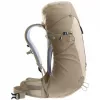 Deuter AC Lite 24 vaellusreppu, Alu/Greystone