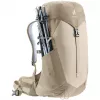 Deuter AC Lite 24 vaellusreppu, Alu/Greystone