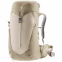 Deuter AC Lite 24 vaellusreppu, Alu/Greystone
