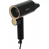 MPM hiustenkuivaaja MSW-25 2200W musta