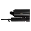 MPM hiustenkuivaaja MSW-25 2200W musta