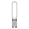 Dyson Purifier Cool PC1 ilmanpuhdistin ja viilennystuuletin hopea/valkoinen