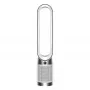 Dyson Purifier Cool PC1 ilmanpuhdistin ja viilennystuuletin hopea/valkoinen