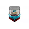 LEGO 40955 Maersk kaksoispolttoainekonttialus, 1516 palaa