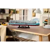 LEGO 40955 Maersk kaksoispolttoainekonttialus, 1516 palaa