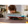 LEGO 40955 Maersk kaksoispolttoainekonttialus, 1516 palaa