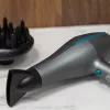 Cecotec IoniCare 5300 Maxi Aura Black hiustenkuivaaja 2200W
