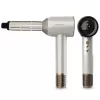 Cecotec DryGlam Waves Champagne hiustenkuivaaja 1600 W