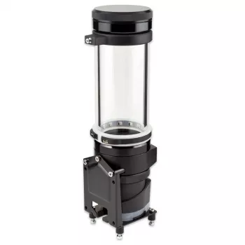 Aqua Computer ULTITUBE D5 150 PRO säiliö D5 NEXT -pumpulla