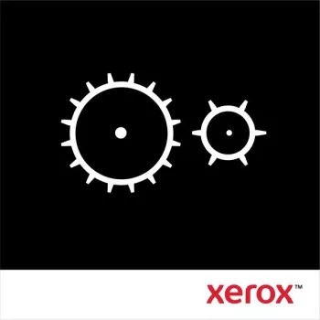 Xerox siirtorulla (pitkäikäinen osa, yleensä ei tarvita) VersaLink B605/B615