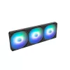 ZALMAN ALPHA2 SE A36 BLACK 360 mm CPU-nestejäähdytin