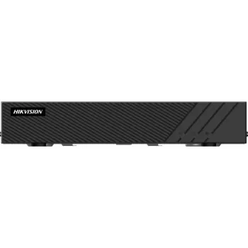 Hikvision DS-7604NI-Q1/4P(E) 4-kanavainen 4-PoE NVR
