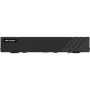 Hikvision DS-7604NI-Q1/4P(E) 4-kanavainen 4-PoE NVR