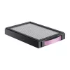xTool SafetyPro™ AP2 High-Performance suodatin vaihto