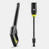 Kärcher K 7 Comfort Premium painepesuri 1.317-507.0