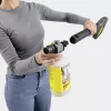 Kärcher K 7 Comfort Premium painepesuri 1.317-507.0