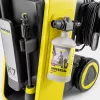 Kärcher K 7 Comfort Premium painepesuri 1.317-507.0