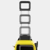 Kärcher K 7 Comfort Premium painepesuri 1.317-507.0