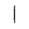 Sharp MultiSync M652 65