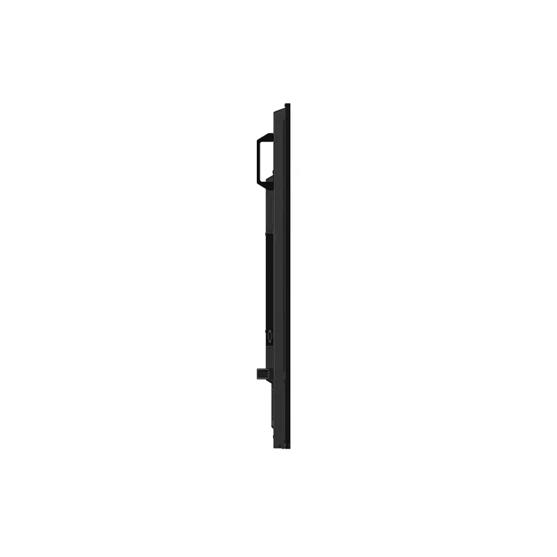 Sharp MultiSync M652 65