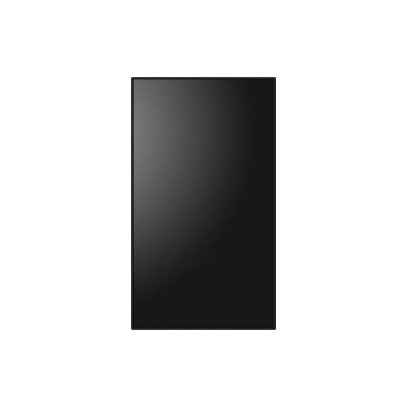 Sharp MultiSync M652 65