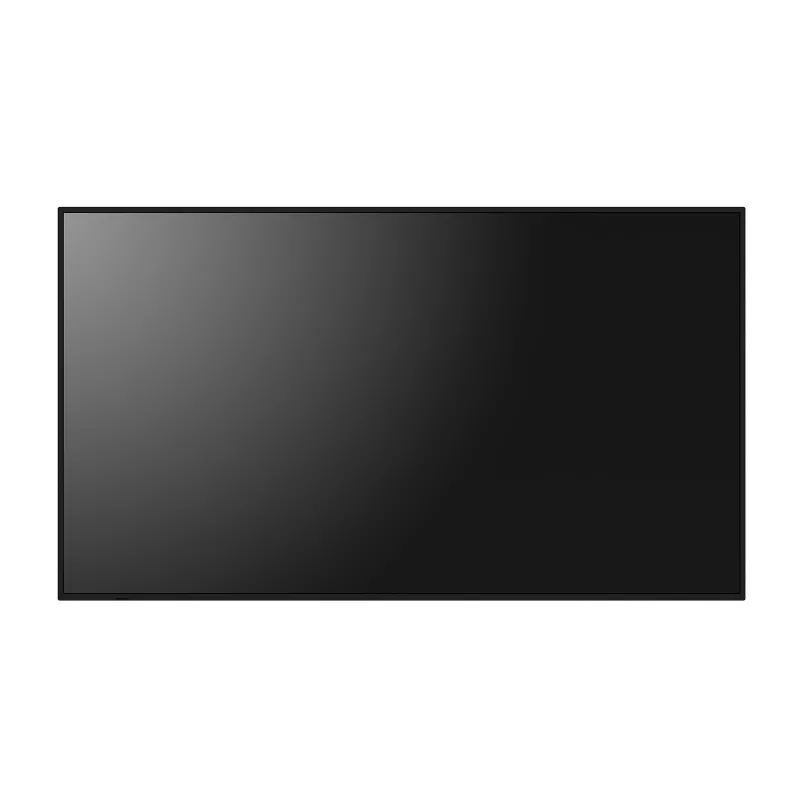 Sharp MultiSync M652 65