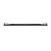 Sharp MultiSync M652 65
