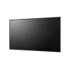 Sharp MultiSync M652 65