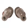 Skullcandy Method 360 ANC True Wireless in-ear kuulokkeet Bluetooth 5.3 ruskea ANC IPX4