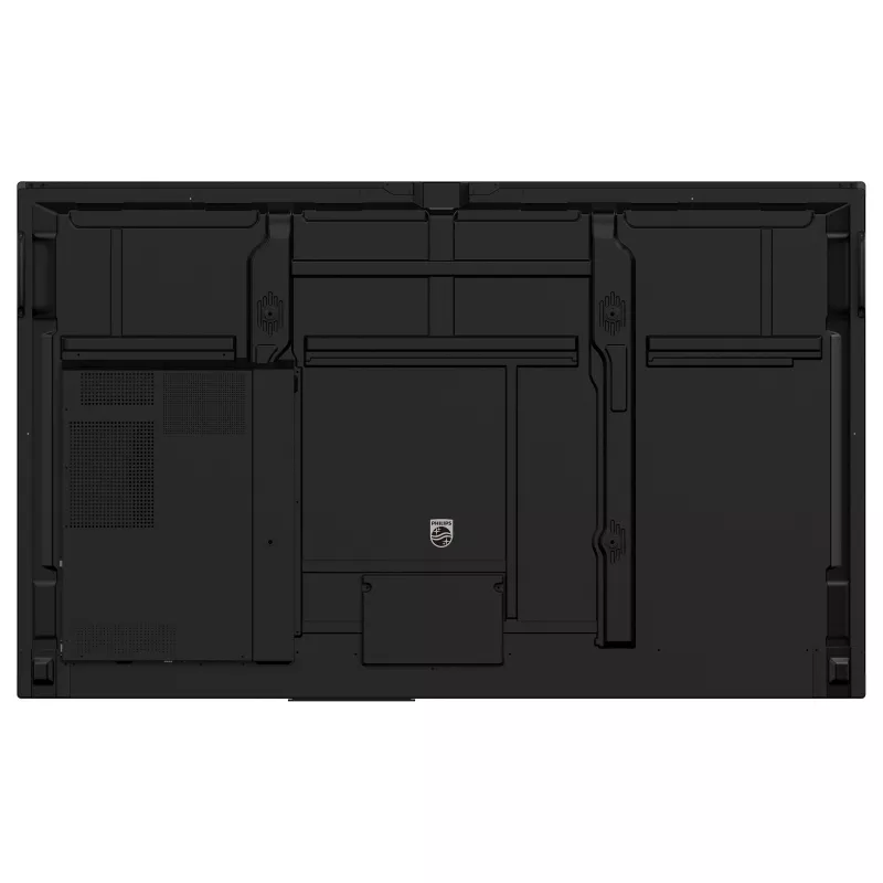 Philips 65BDL4252E 65
