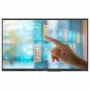 Philips 65BDL4252E 65 inch 4K UHD interaktiivinen digital signage -näyttö multi-touchilla