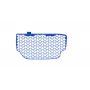 PETKIT Standard Litter Sifter P99031 PUROBOT ULTRA - varaosa PURA MAX, PURA X, PURA ULTRA