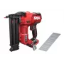 Skil 3885CA 20V akkukäyttöinen paineilmanaulain 18-Gauge (vain laite)