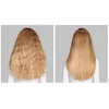 Dyson HS09 Airwrap Co-anda 2x (punainen/kulta)